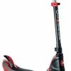 Πατινι Globber Flow 125 Black-Red (470-102-2) -Μαγαζί ποδηλάτων Orient 675608