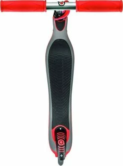 Πατινι Globber Flow 125 Black-Red (470-102-2) 8 Πατινι Globber Flow 125 Black-Red (470-102-2) -Μαγαζί ποδηλάτων Orient 675608 1