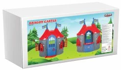 Pilsan Σπίτι Κήπου Πριγκιπικό Κάστρο (07-963) -Μαγαζί ποδηλάτων Orient 676060 3