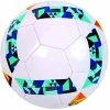 AS το καλό παιχνίδι Μπαλα Δερματινη Ποδοσφαιρου Tribal (5001-15933) -Μαγαζί ποδηλάτων Orient 677047