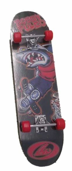 Τροχοσανιδα Στενη Απλη (001.3999) -Μαγαζί ποδηλάτων Orient 677669 1