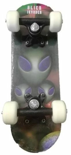 Τροχοσανιδα Αθλοπαιδια Στενη Μικρη (001.3998) 7 Τροχοσανιδα Αθλοπαιδια Στενη Μικρη (001.3998) -Μαγαζί ποδηλάτων Orient 677747 1