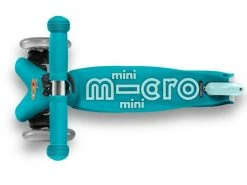 Μαγαζί ποδηλάτων Orient -Μαγαζί ποδηλάτων Orient 678168 1