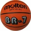 Μπαλα Μπασκετ Molten No7 Fiba Official (BR7) -Μαγαζί ποδηλάτων Orient 678626