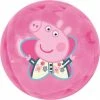 Μπαλα John Light Up Ball 100Mm Peppa Pig (52146) -Μαγαζί ποδηλάτων Orient 681586