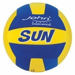 John Μπαλα Βολει Neopren Sun 220Γρ (52750) -Μαγαζί ποδηλάτων Orient 681591 1