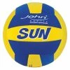 John Μπαλα Βολει Neopren Sun 220Γρ (52750)
