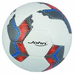 Μπαλα John Ποδοσφαιρου Hybrid Neon 400-420Γρ (52034) -Μαγαζί ποδηλάτων Orient 681599 1