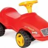 Pilsan Ποδοκινητο Αυτοκινητο Fast Car Κόκκινο (07-820) -Μαγαζί ποδηλάτων Orient 682365