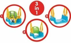 Μαγαζί ποδηλάτων Orient -Μαγαζί ποδηλάτων Orient 682373 1