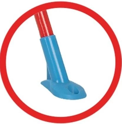 Pilsan Κούνια Μεγάλη Samba A-Frame Με Αλυσίδα (07-968) 5 Pilsan Κούνια Μεγάλη Samba A-Frame Με Αλυσίδα (07-968) - Image 3