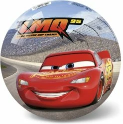 Μπαλα Star Cars 14Cm (2991)