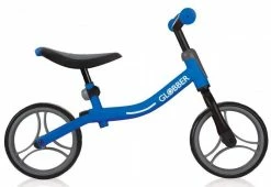 Ποδηλατο Εκμαθησης Globber Go Bike Navy Blue (610-100) 11 Ποδηλατο Εκμαθησης Globber Go Bike Navy Blue (610-100) -Μαγαζί ποδηλάτων Orient 683016 3
