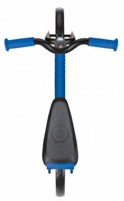 Ποδηλατο Εκμαθησης Globber Go Bike Navy Blue (610-100) 12 Ποδηλατο Εκμαθησης Globber Go Bike Navy Blue (610-100) -Μαγαζί ποδηλάτων Orient 683016 4