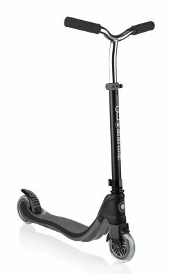 Πατινι Globber Flow 125 Black (470-120-2) -Μαγαζί ποδηλάτων Orient 683018 1