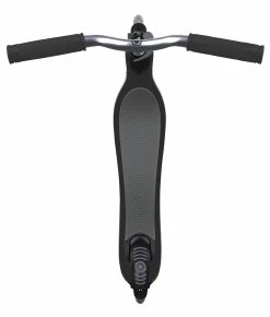 Πατινι Globber Flow 125 Black (470-120-2) -Μαγαζί ποδηλάτων Orient 683018 2