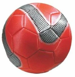 Μπαλα Ποδοσφαιρου Με Κυψελες (20-00483) -Μαγαζί ποδηλάτων Orient 683392 1