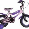 Orient Ποδηλατο Παιδικο 12″ Bmx Tiger Μωβ (151002) -Μαγαζί ποδηλάτων Orient 684596