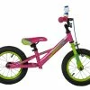 Orient Παιδικο Ποδηλατο Ισορροπιας 12” Training Master Φούξια (100098) 1 Orient Παιδικο Ποδηλατο Ισορροπιας 12” Training Master Φούξια (100098) -Μαγαζί ποδηλάτων Orient 684601