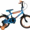 Παιδικο Ποδηλατο Orient Bmx Tiger 16″ Μπλε (151013) 1 Παιδικο Ποδηλατο Orient Bmx Tiger 16″ Μπλε (151013) -Μαγαζί ποδηλάτων Orient 684613