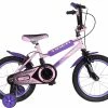 Παιδικο Ποδηλατο Orient Bmx Tiger 16″ Μωβ (151013) -Μαγαζί ποδηλάτων Orient 684615