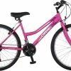 Ποδήλατο MtB Orient 20” Sprint 6sp Γυναικείο (2022) (151216) 2 Ποδήλατο MtB Orient 20” Sprint 6sp Γυναικείο (2022) (151216) -Μαγαζί ποδηλάτων Orient 684648