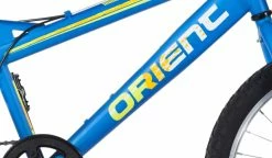 Ανδρικο Ποδηλατο Orient Matrix 26″ Mountain Bike 21 Ταχυτητων Μπλε 2022 (151219) -Μαγαζί ποδηλάτων Orient 684676 1