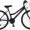 Orient Ποδήλατο 26″ Mtb Matrix 21Sp Μαύρο (151220) 1 Orient Ποδήλατο 26″ Mtb Matrix 21Sp Μαύρο (151220) -Μαγαζί ποδηλάτων Orient 684677