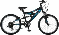 Orient Ποδήλατο 26″ Mtb S-400 Suspension 26 Μαυρο (2022) (151224) -Μαγαζί ποδηλάτων Orient 684680 1