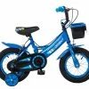 Orient Ποδηλατo Παιδικο 14″ Bmx Terry Μπλε (151285) 1 Orient Ποδηλατo Παιδικο 14″ Bmx Terry Μπλε (151285) -Μαγαζί ποδηλάτων Orient 687831