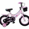 Orient Ποδηλατo Παιδικο 14″ Bmx Terry Ροζ (151285) 1 Orient Ποδηλατo Παιδικο 14″ Bmx Terry Ροζ (151285) -Μαγαζί ποδηλάτων Orient 687833