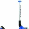 Πατίνι Globber Primo Foldable Navy Blue (430-100) 1 Πατίνι Globber Primo Foldable Navy Blue (430-100) -Μαγαζί ποδηλάτων Orient 688161