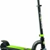 Ηλεκτρικό Πατίνι Globber E Motion Lime Green Black (650-106) 2 Ηλεκτρικό Πατίνι Globber E Motion Lime Green Black (650-106) -Μαγαζί ποδηλάτων Orient 688166