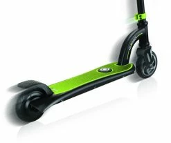 Ηλεκτρικό Πατίνι Globber E Motion Lime Green Black (650-106) -Μαγαζί ποδηλάτων Orient 688166 2