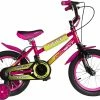 Orient Ποδηλατο Παιδικο 12″ Bmx Tiger Φούξια (151002) -Μαγαζί ποδηλάτων Orient 688181