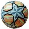 Μπάλα Ποδοσφαίρου Διάφορα Σχέδια Νο2 16 εκ. (20-01414) -Μαγαζί ποδηλάτων Orient 688761
