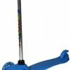 Zanna Toys Πατίνι Scooter Με Φως Μπλε (20-01397) -Μαγαζί ποδηλάτων Orient 688762