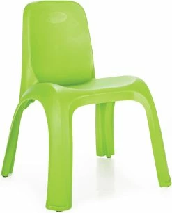 Pilsan Πλαστική Καρέκλα (03-417) -Μαγαζί ποδηλάτων Orient 688996 1