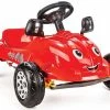 Pilsan Ποδοκίνητο Αυτοκίνητο Herby Pedal Κόκκινο (07-302) 2 Pilsan Ποδοκίνητο Αυτοκίνητο Herby Pedal Κόκκινο (07-302) -Μαγαζί ποδηλάτων Orient 689004