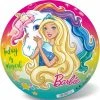Μπάλα Star Barbie Today Is Magical-Let Your Dreams Take Flight 14Cm (12T) (2934)