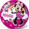 Μπάλα Star Minnie Smile 14Cm. (2982)