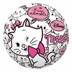 Μπάλα Star Marie Je Suis Adorable 14 εκ. (3036)