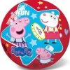 Μπάλα Star Peppa Just Have Fun 14Cm. (3056) -Μαγαζί ποδηλάτων Orient 689066