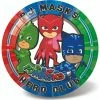 Μπάλα Star Pj Masks Hero Club 23Cm. (3053) -Μαγαζί ποδηλάτων Orient 689067