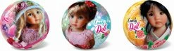 Μπάλα Star Lovely Dolls (3057) -Μαγαζί ποδηλάτων Orient 689256 1 scaled 1