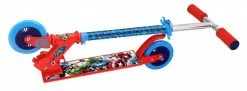 AS το καλό παιχνίδι Πατίνι Avengers (5004-50196) -Μαγαζί ποδηλάτων Orient 689288 2