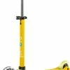 Micro Πατίνι Mini Deluxe Led Yellow (MMD053) 2 Micro Πατίνι Mini Deluxe Led Yellow (MMD053) -Μαγαζί ποδηλάτων Orient 691697