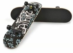 Τροχοσανίδα 3006 Blue (102240)