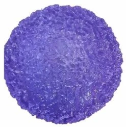 PMS Μπαλάκι αχινός Sparkle Ball με φως σε διάφορα σχέδια (543229) -Μαγαζί ποδηλάτων Orient 694438 1