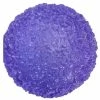 PMS Μπαλάκι αχινός Sparkle Ball με φως σε διάφορα σχέδια (543229)